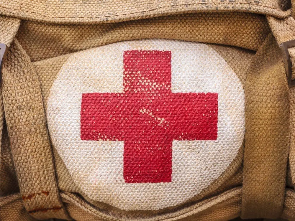EMT turns 50! - Project Heartbeat, the Bay's Premiere Training Academy