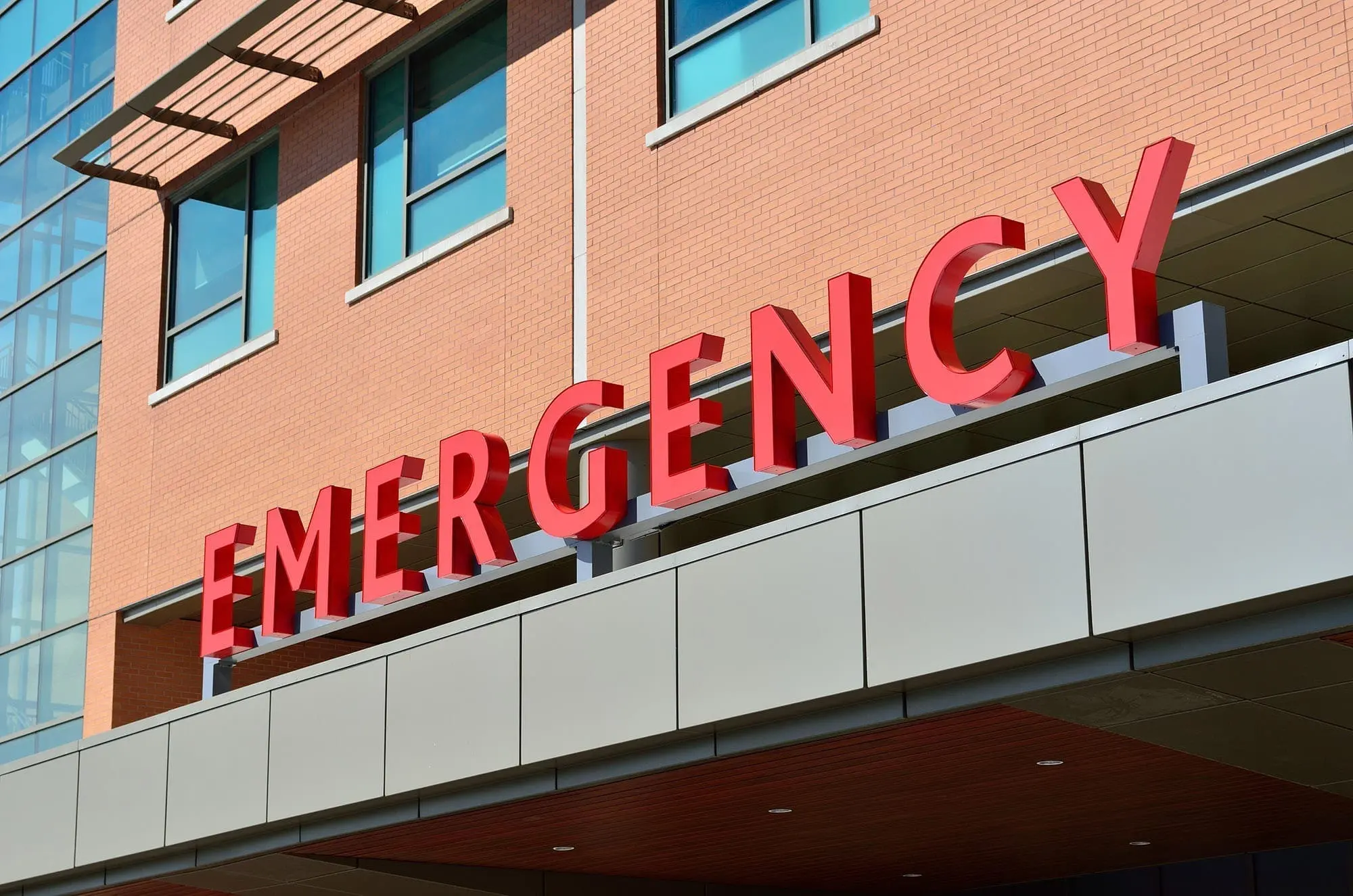 ACLS certification for emergency training