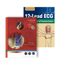 EKG Interpretation Classes