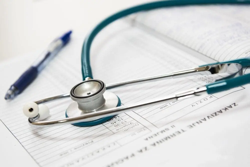 AHA 2015 ACLS Guideline Updates