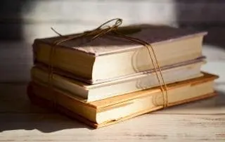 course bundle
