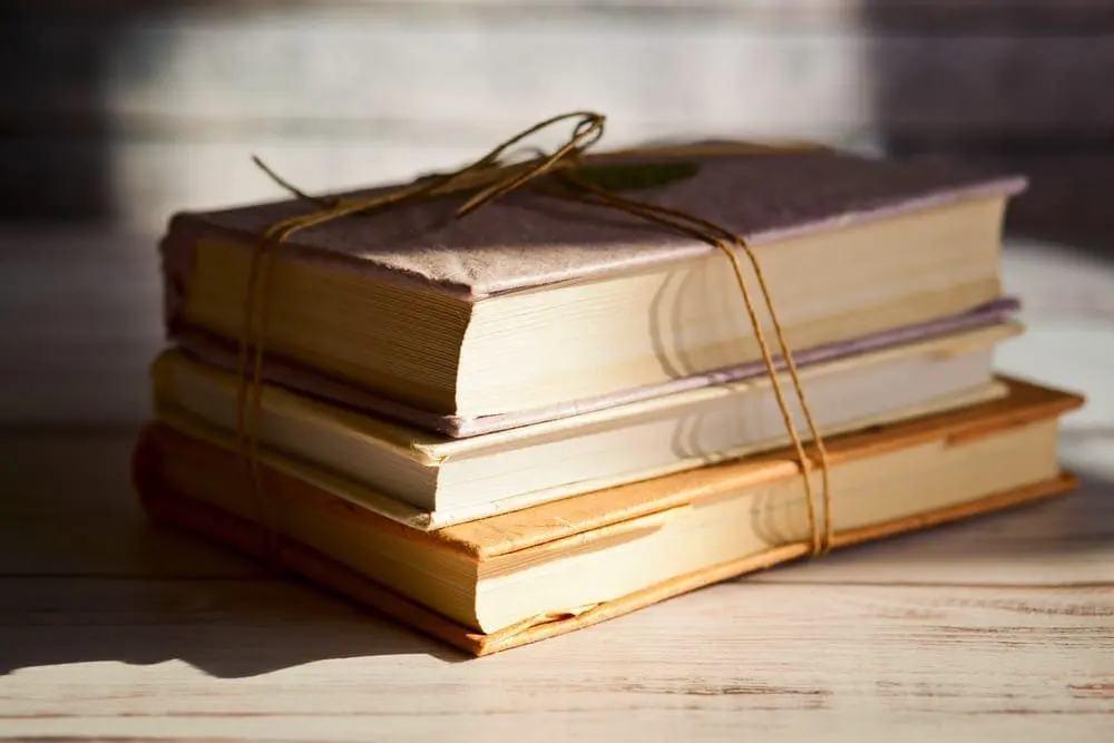 course bundle
