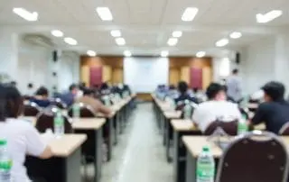 people-in-class
