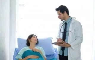doctor-using intuition-asking-questions