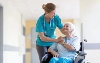compassion-fatigue