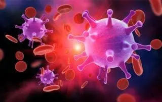 bloodborne-pathogens