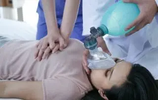 first-aid