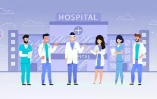 magnet-hospitals