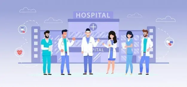 magnet-hospitals