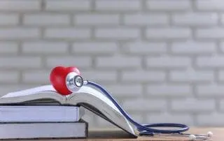 forgotten ACLS algorithems