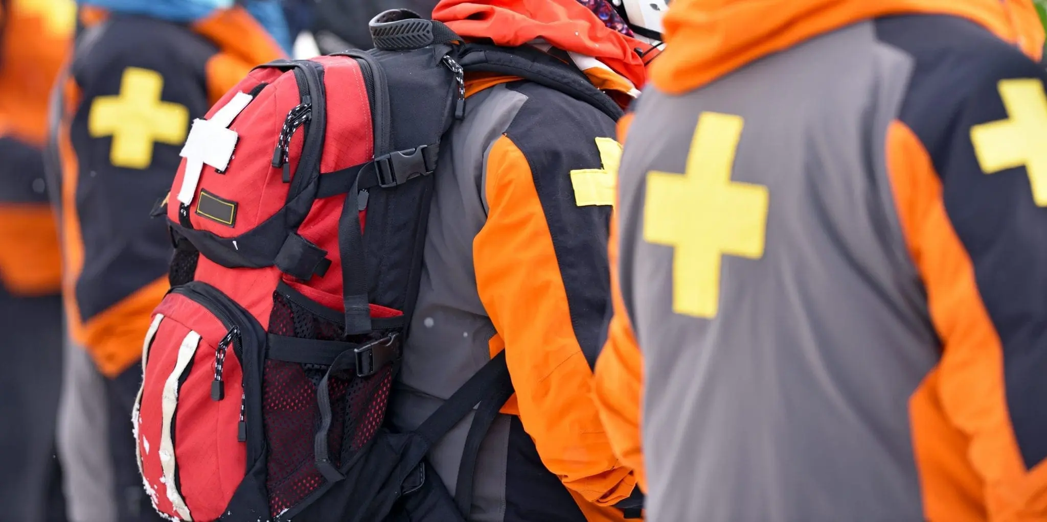 emt skills verification