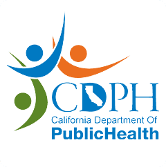 California Department of Public Health (CDPH)