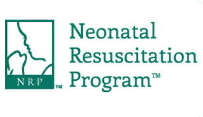 Neonatal Resuscitation Program (NRP)