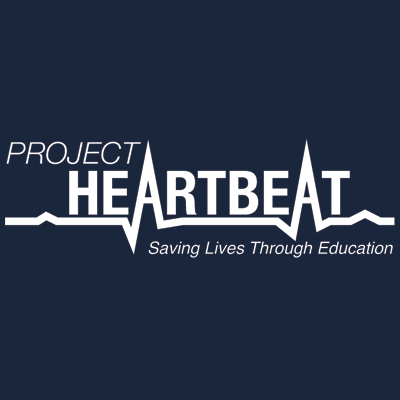Project Heartbeat | Saving Lives Through Education