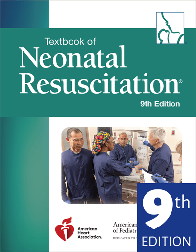 Neonatal Resuscitation Program (NRP)