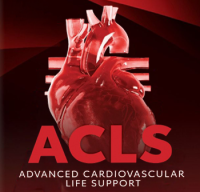 ACLS Certification