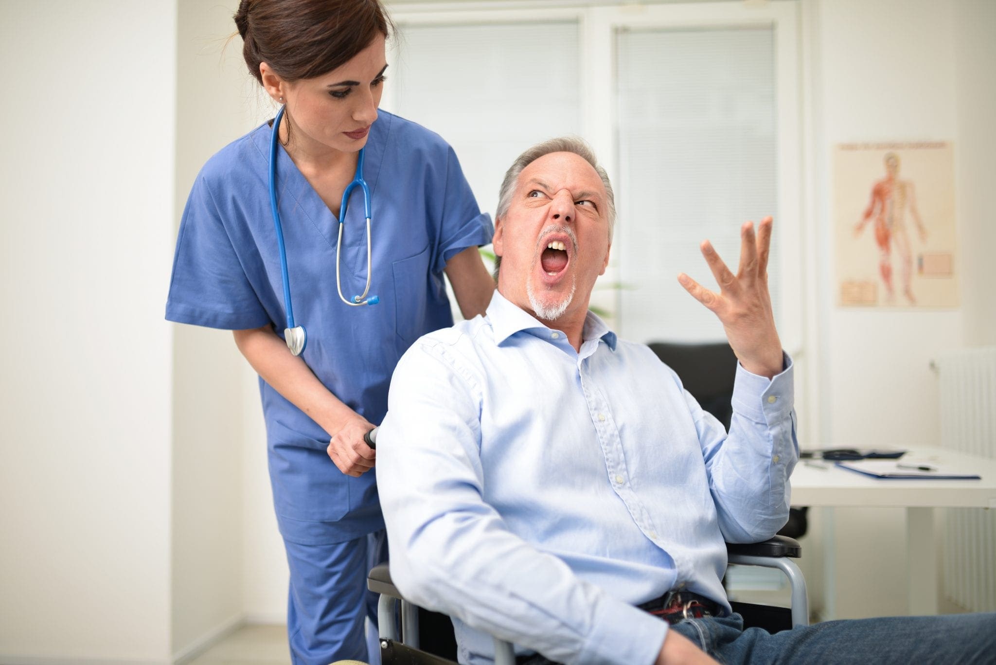 angry-patients-hints-on-how-to-interact-with-them