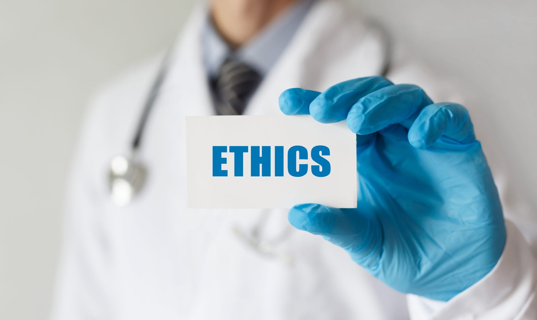 Current Healthcare Ethical Issues In The News 2024 Dore Nancey