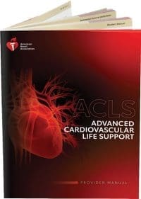 acls-book-cover-2020-200x281.jpg