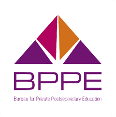 Bureau for Private Postsecondary Education (BPPE)