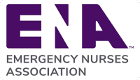 Emergency Nurses Association (ENA)