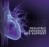 PALS Certification | AHA 2025 Pediatric Advanced Life Support