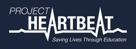 AHA Healthcare Training | 40+ Locations | Project Heartbeat